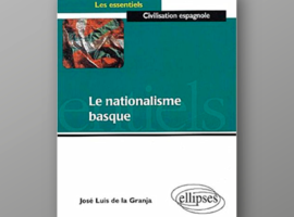 Le nationalisme basque